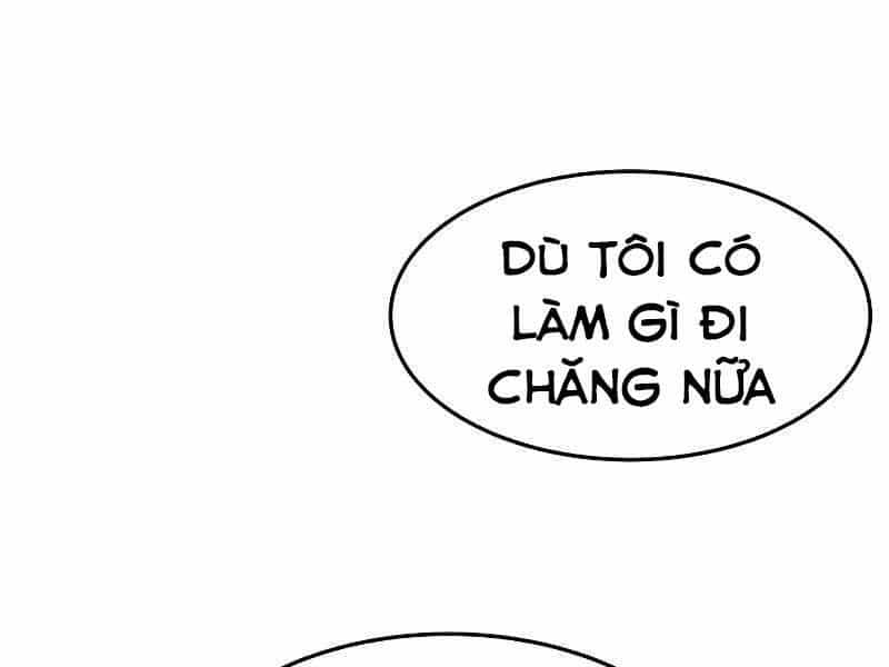 Trở Thành Hung Thần Trong Trò Chơi Thủ Thành - Chương 7 - ảnh 72