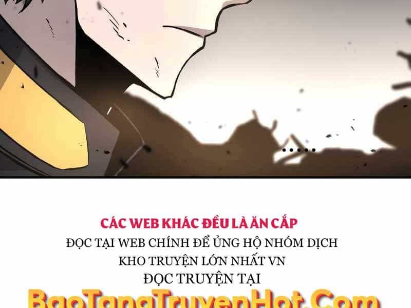 Trở Thành Hung Thần Trong Trò Chơi Thủ Thành - Chương 7 - ảnh 74