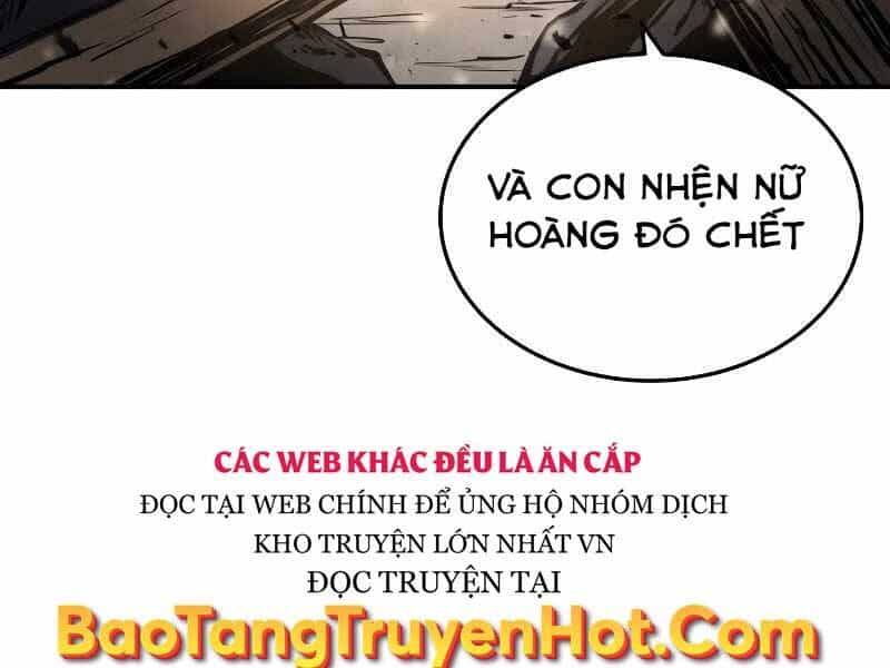 Trở Thành Hung Thần Trong Trò Chơi Thủ Thành - Chương 7 - ảnh 80