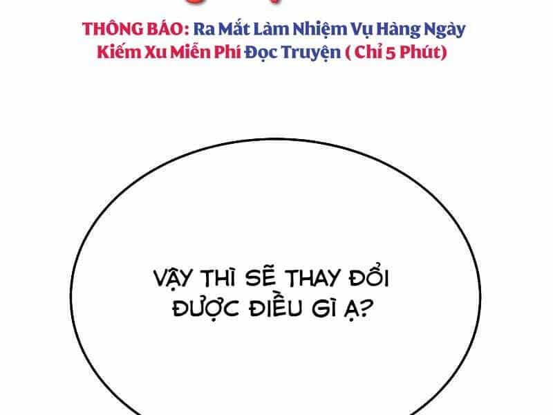 Trở Thành Hung Thần Trong Trò Chơi Thủ Thành - Chương 7 - ảnh 81