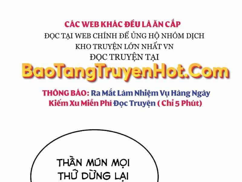 Trở Thành Hung Thần Trong Trò Chơi Thủ Thành - Chương 7 - ảnh 86