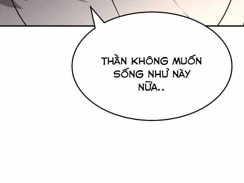 Trở Thành Hung Thần Trong Trò Chơi Thủ Thành - Chương 7 - ảnh 88