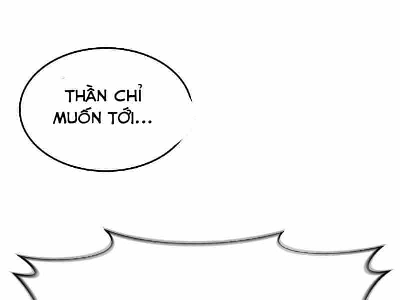 Trở Thành Hung Thần Trong Trò Chơi Thủ Thành - Chương 7 - ảnh 89