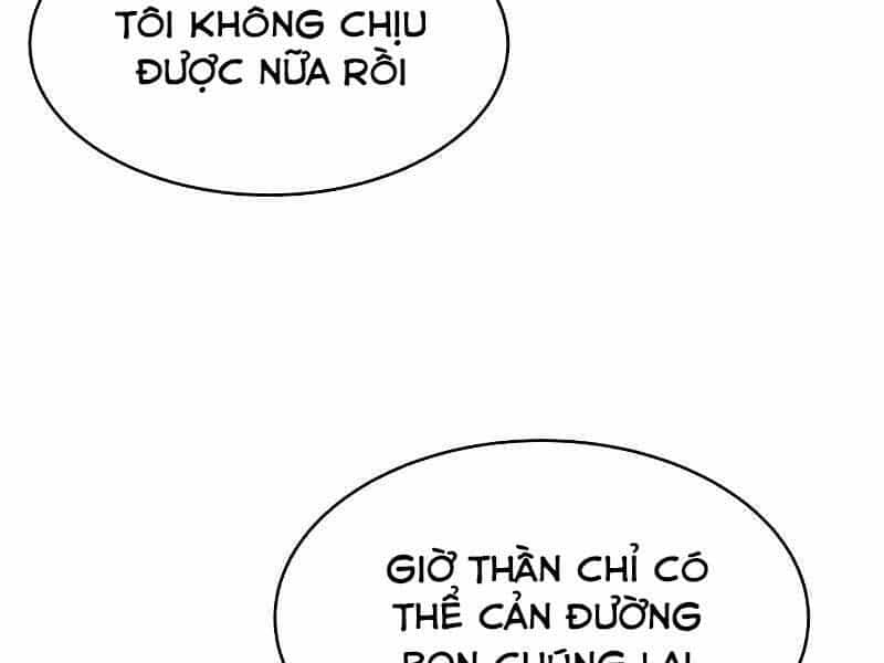 Trở Thành Hung Thần Trong Trò Chơi Thủ Thành - Chương 7 - ảnh 9