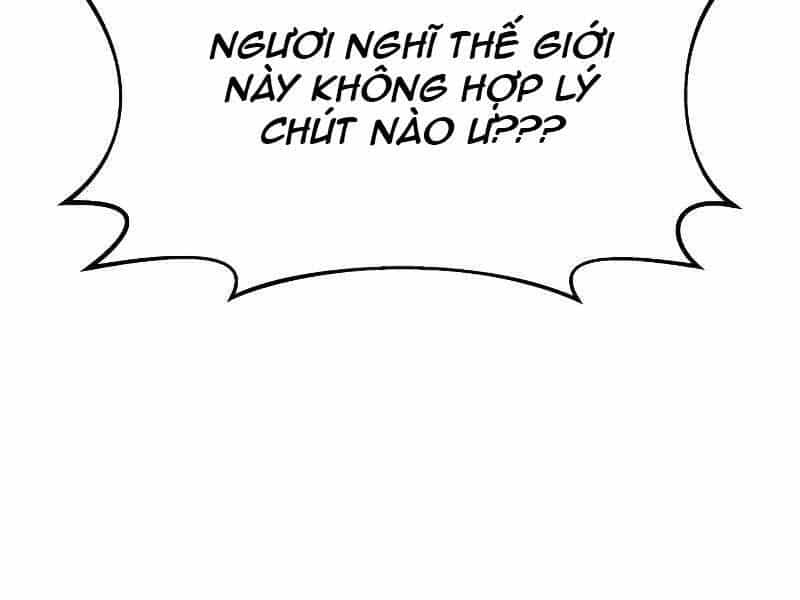 Trở Thành Hung Thần Trong Trò Chơi Thủ Thành - Chương 7 - ảnh 93