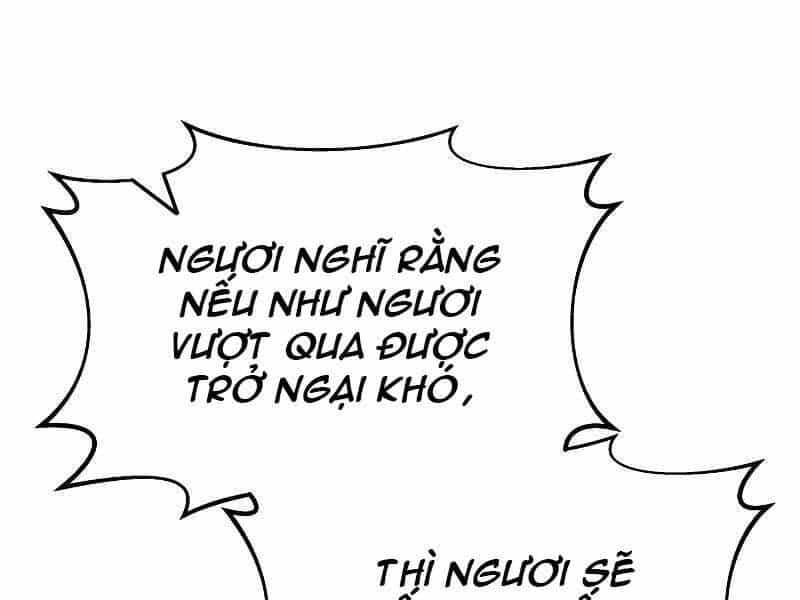 Trở Thành Hung Thần Trong Trò Chơi Thủ Thành - Chương 7 - ảnh 94