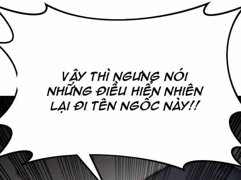 Trở Thành Hung Thần Trong Trò Chơi Thủ Thành - Chương 7 - ảnh 98