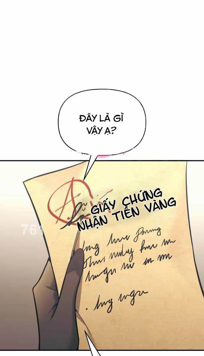 Trở Thành Hung Thần Trong Trò Chơi Thủ Thành - Chương 76 - ảnh 1