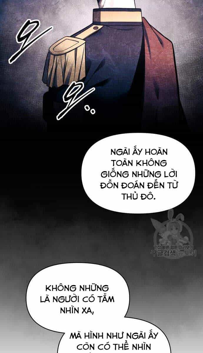 Trở Thành Hung Thần Trong Trò Chơi Thủ Thành - Chương 76 - ảnh 10