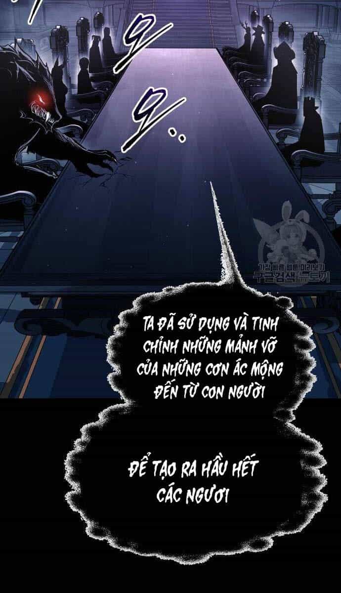 Trở Thành Hung Thần Trong Trò Chơi Thủ Thành - Chương 76 - ảnh 110
