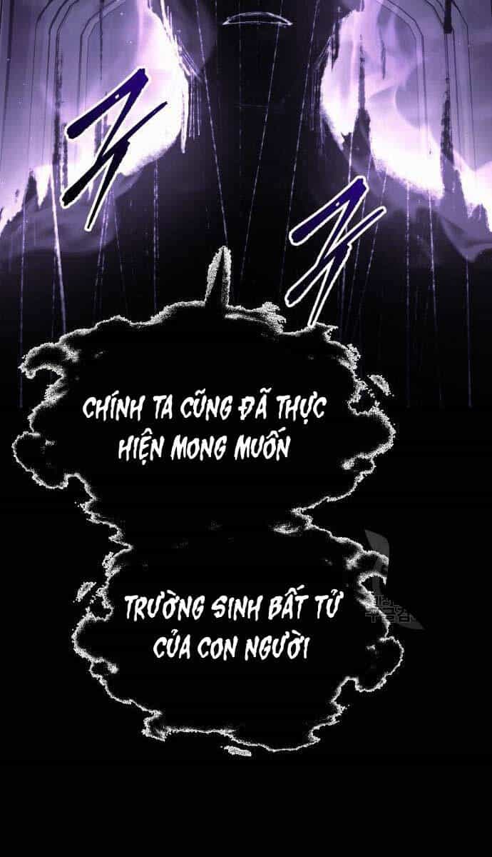 Trở Thành Hung Thần Trong Trò Chơi Thủ Thành - Chương 76 - ảnh 112