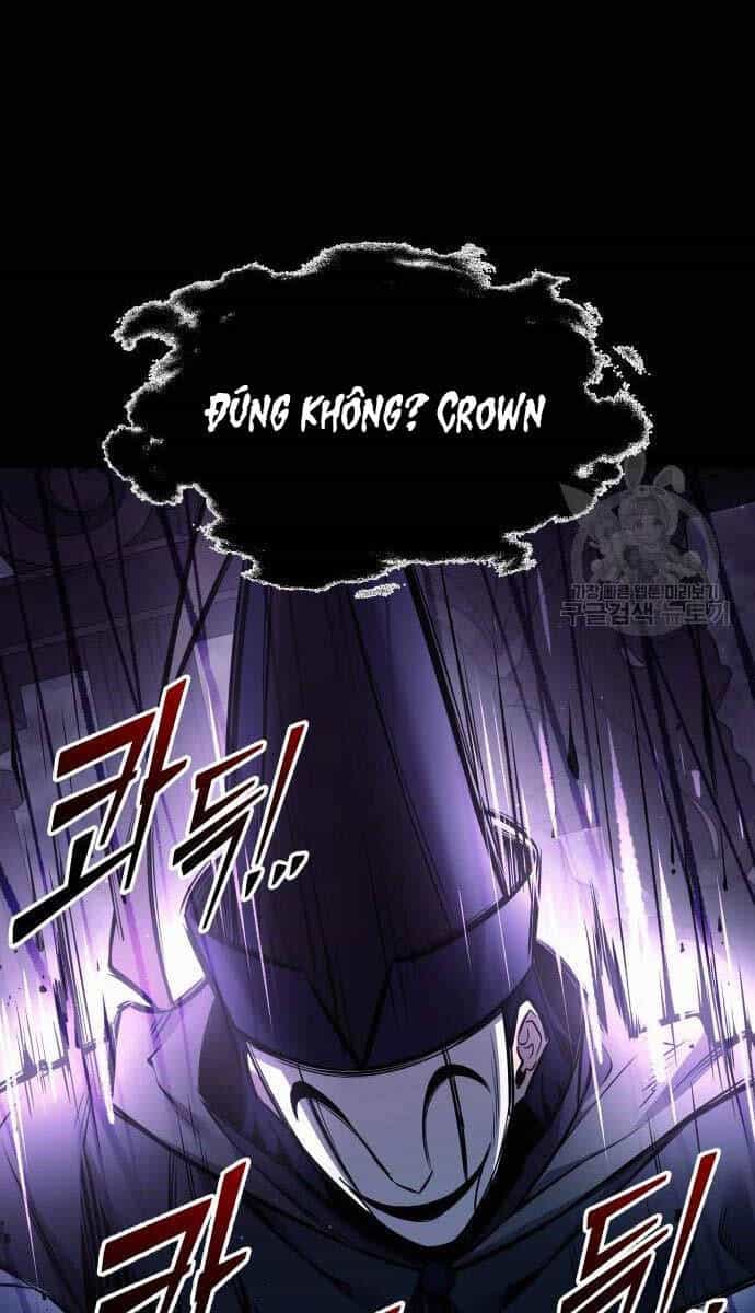 Trở Thành Hung Thần Trong Trò Chơi Thủ Thành - Chương 76 - ảnh 113