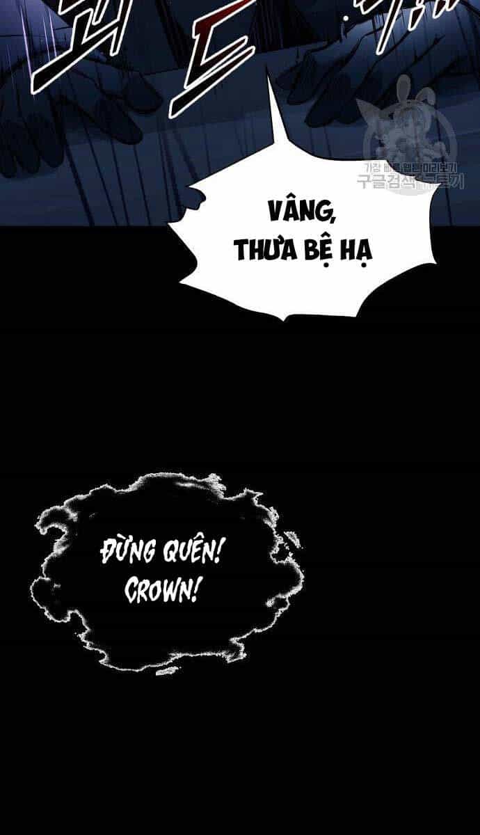 Trở Thành Hung Thần Trong Trò Chơi Thủ Thành - Chương 76 - ảnh 114