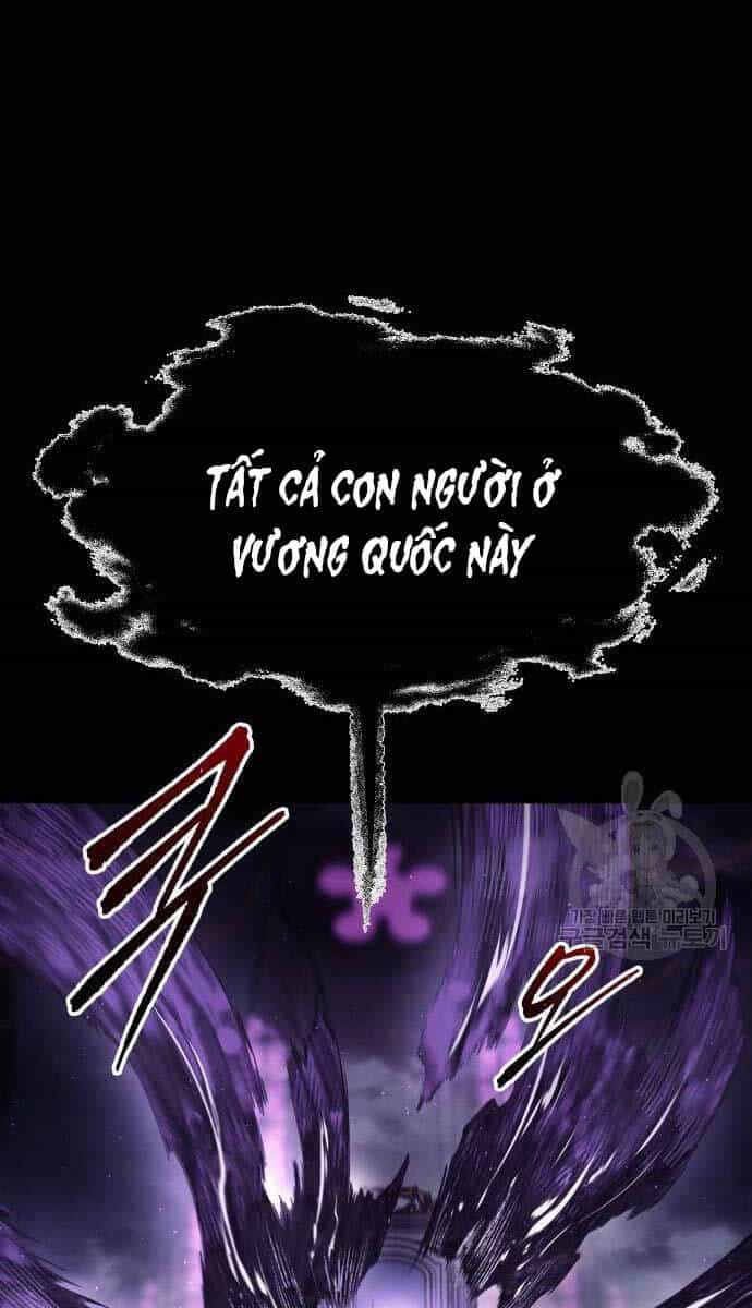 Trở Thành Hung Thần Trong Trò Chơi Thủ Thành - Chương 76 - ảnh 115