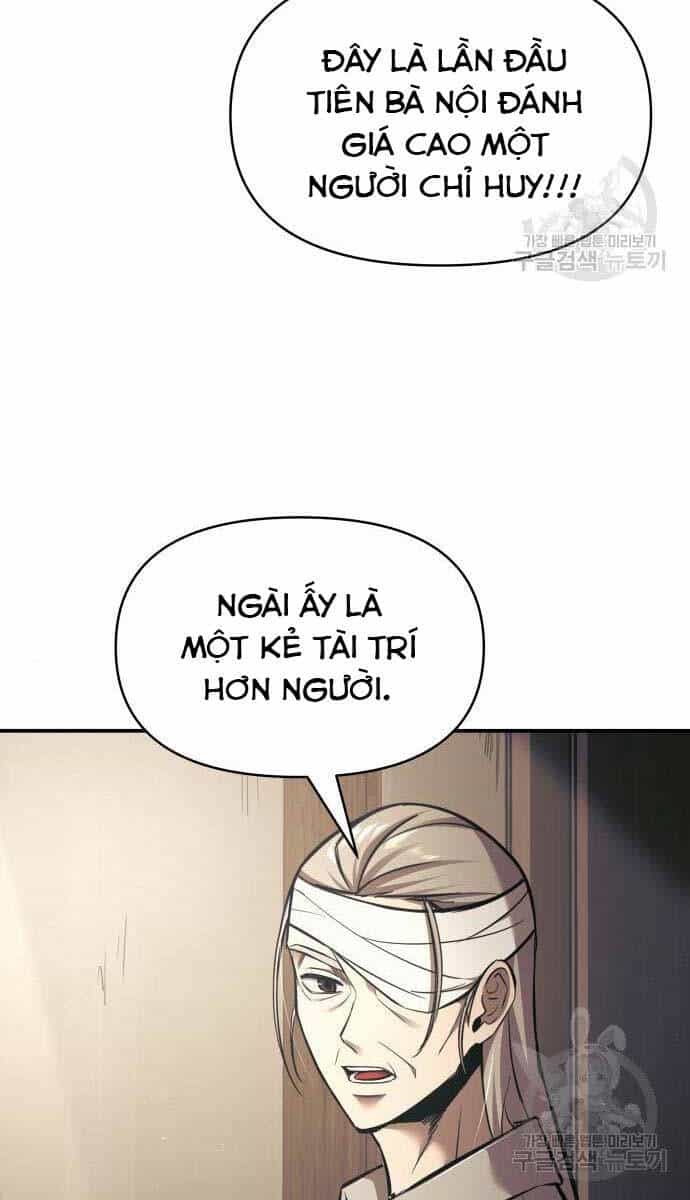 Trở Thành Hung Thần Trong Trò Chơi Thủ Thành - Chương 76 - ảnh 12
