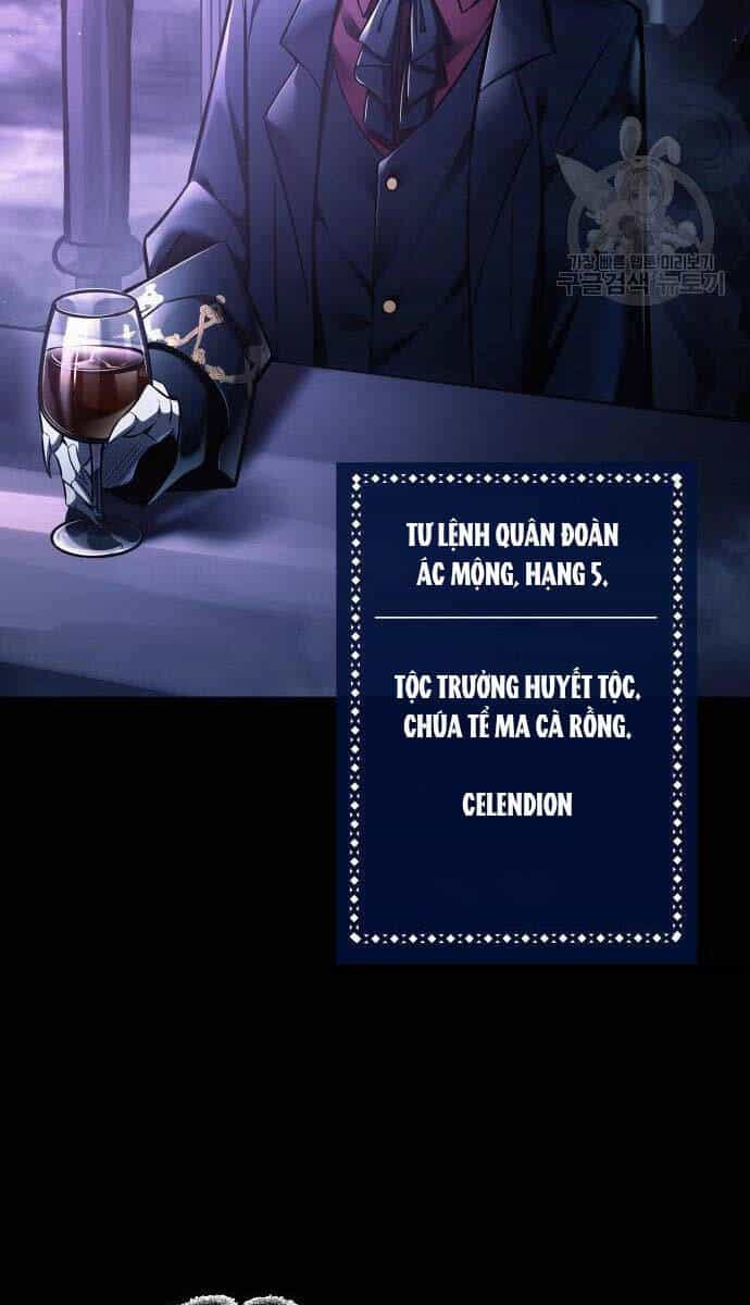 Trở Thành Hung Thần Trong Trò Chơi Thủ Thành - Chương 76 - ảnh 129