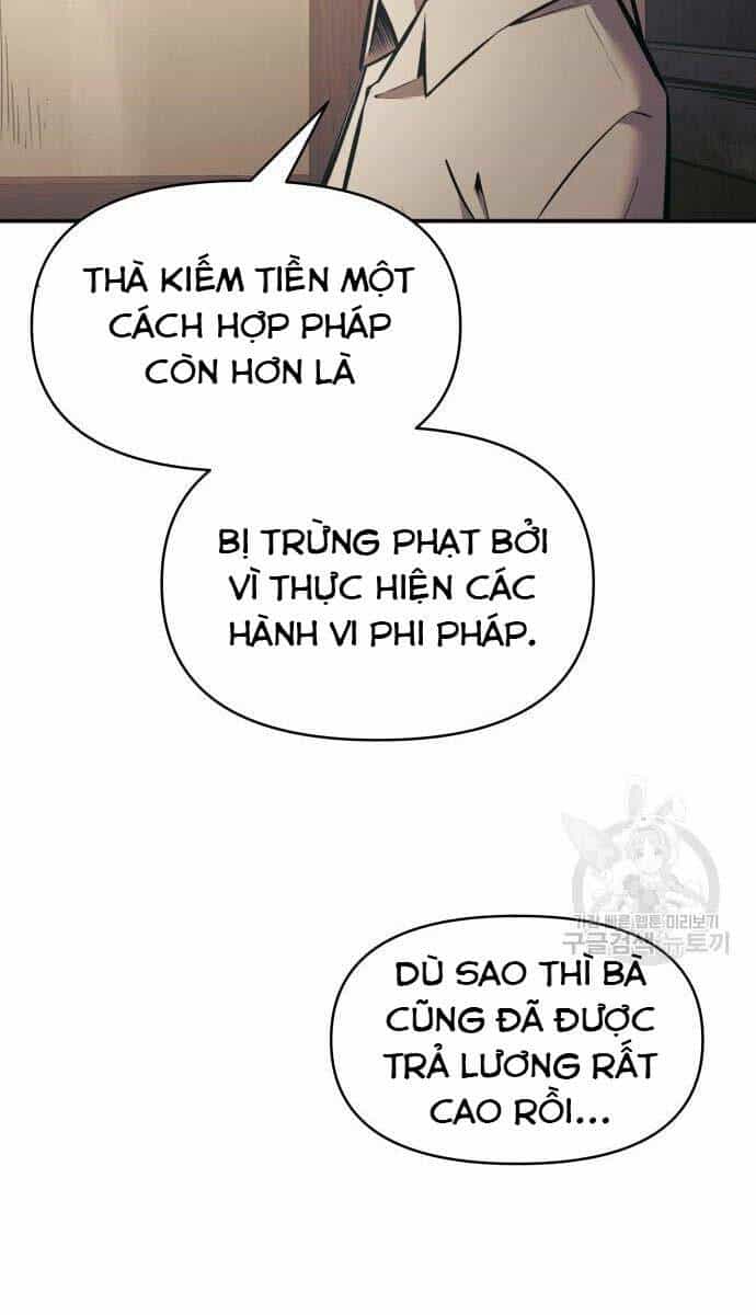 Trở Thành Hung Thần Trong Trò Chơi Thủ Thành - Chương 76 - ảnh 13