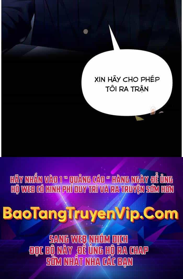 Trở Thành Hung Thần Trong Trò Chơi Thủ Thành - Chương 76 - ảnh 134