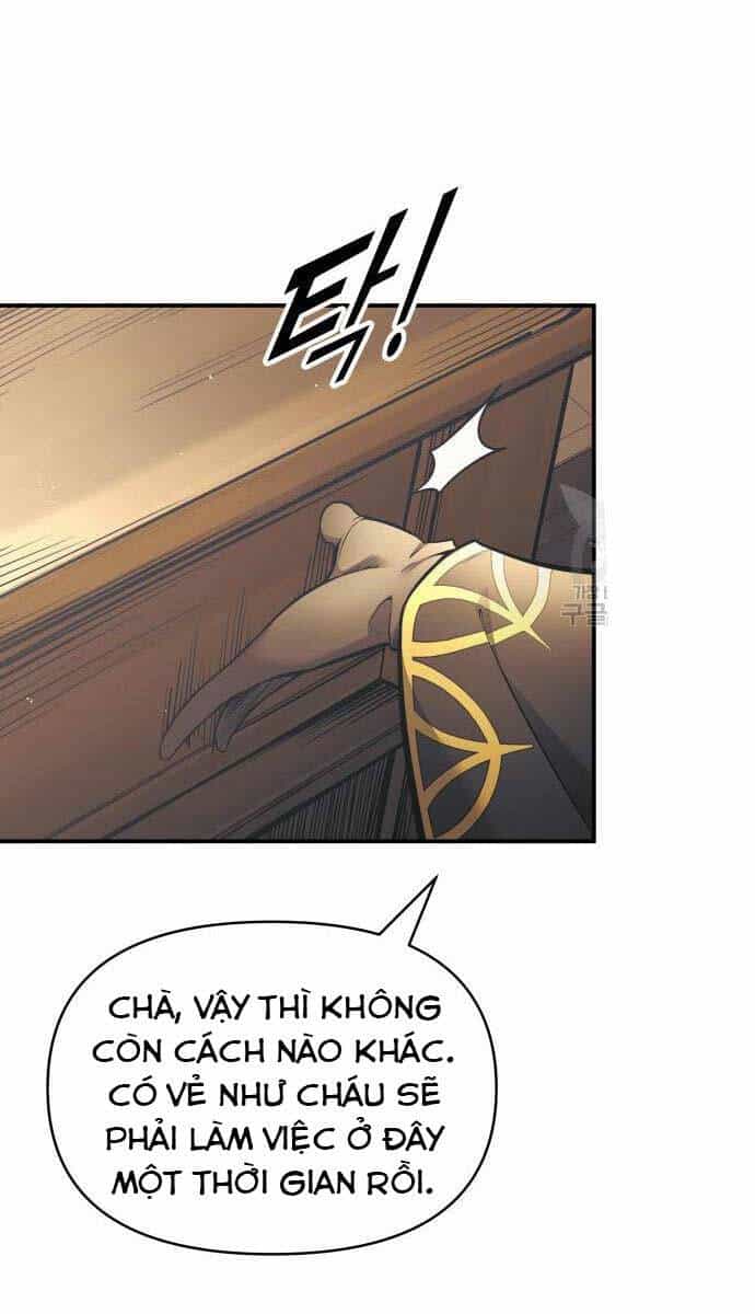 Trở Thành Hung Thần Trong Trò Chơi Thủ Thành - Chương 76 - ảnh 14