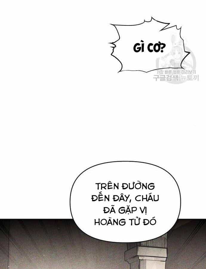 Trở Thành Hung Thần Trong Trò Chơi Thủ Thành - Chương 76 - ảnh 15