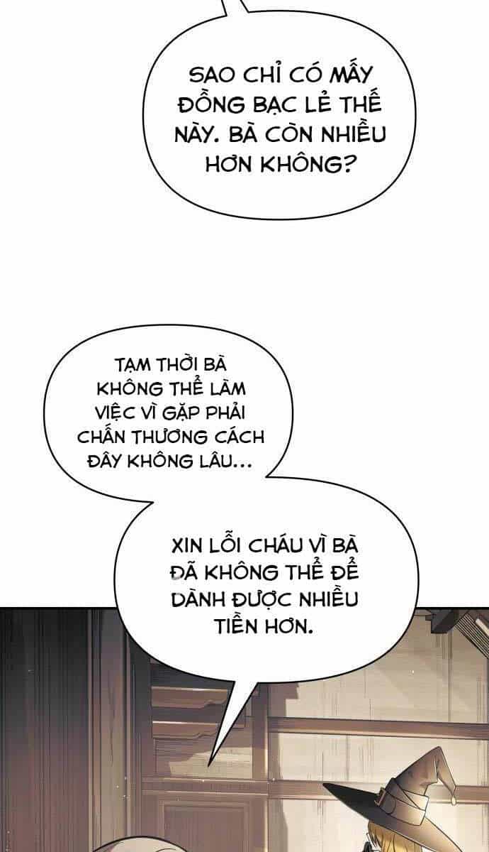 Trở Thành Hung Thần Trong Trò Chơi Thủ Thành - Chương 76 - ảnh 2