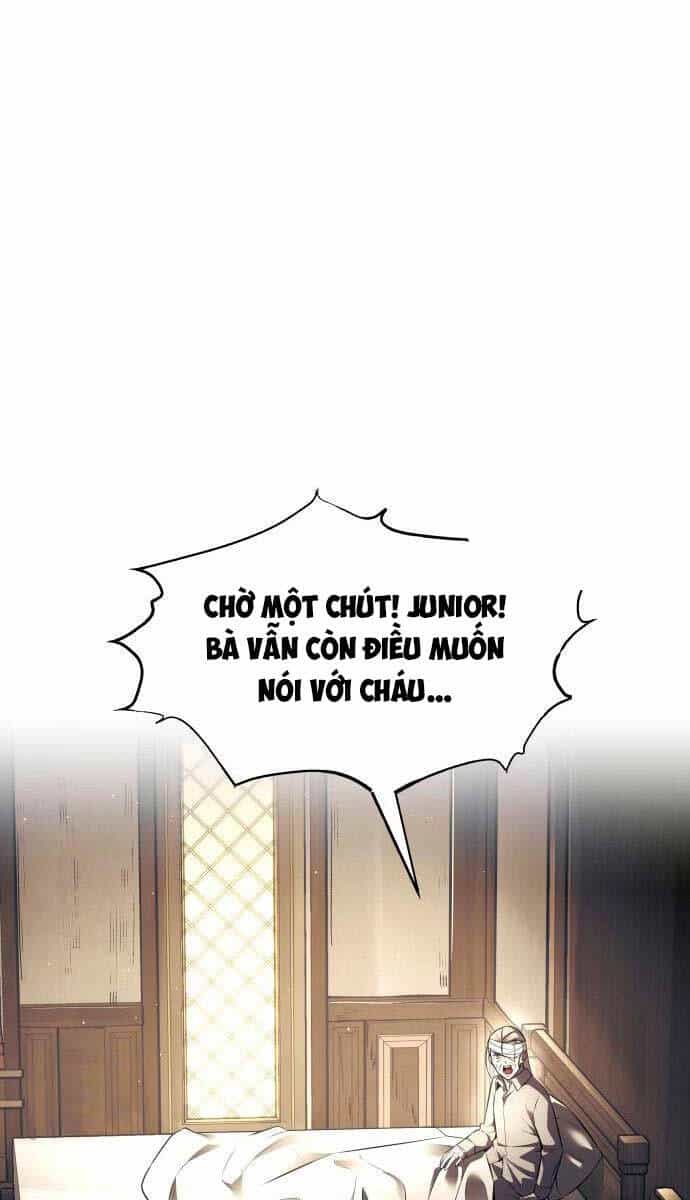 Trở Thành Hung Thần Trong Trò Chơi Thủ Thành - Chương 76 - ảnh 24