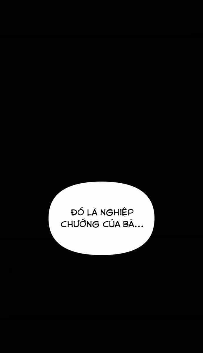 Trở Thành Hung Thần Trong Trò Chơi Thủ Thành - Chương 76 - ảnh 30