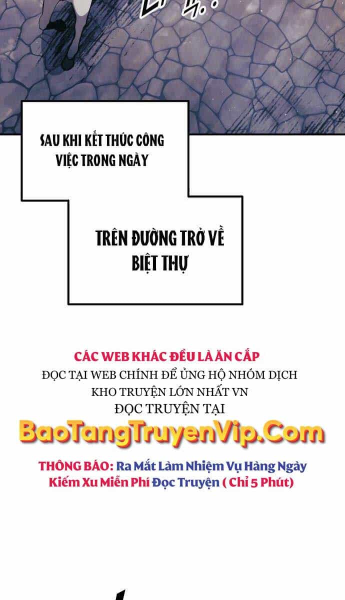 Trở Thành Hung Thần Trong Trò Chơi Thủ Thành - Chương 76 - ảnh 33