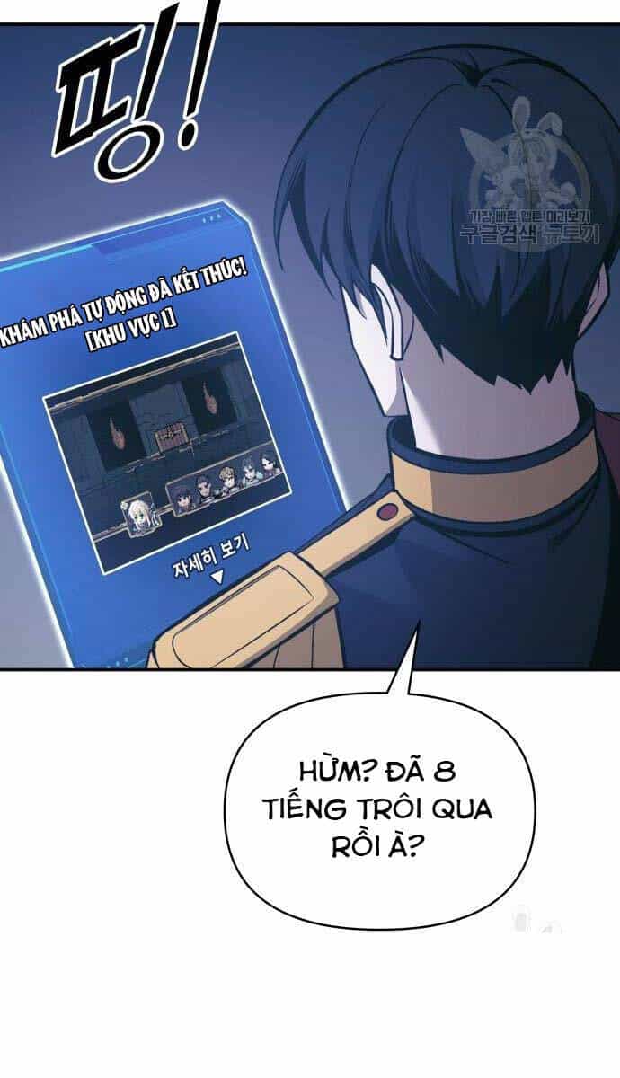 Trở Thành Hung Thần Trong Trò Chơi Thủ Thành - Chương 76 - ảnh 34