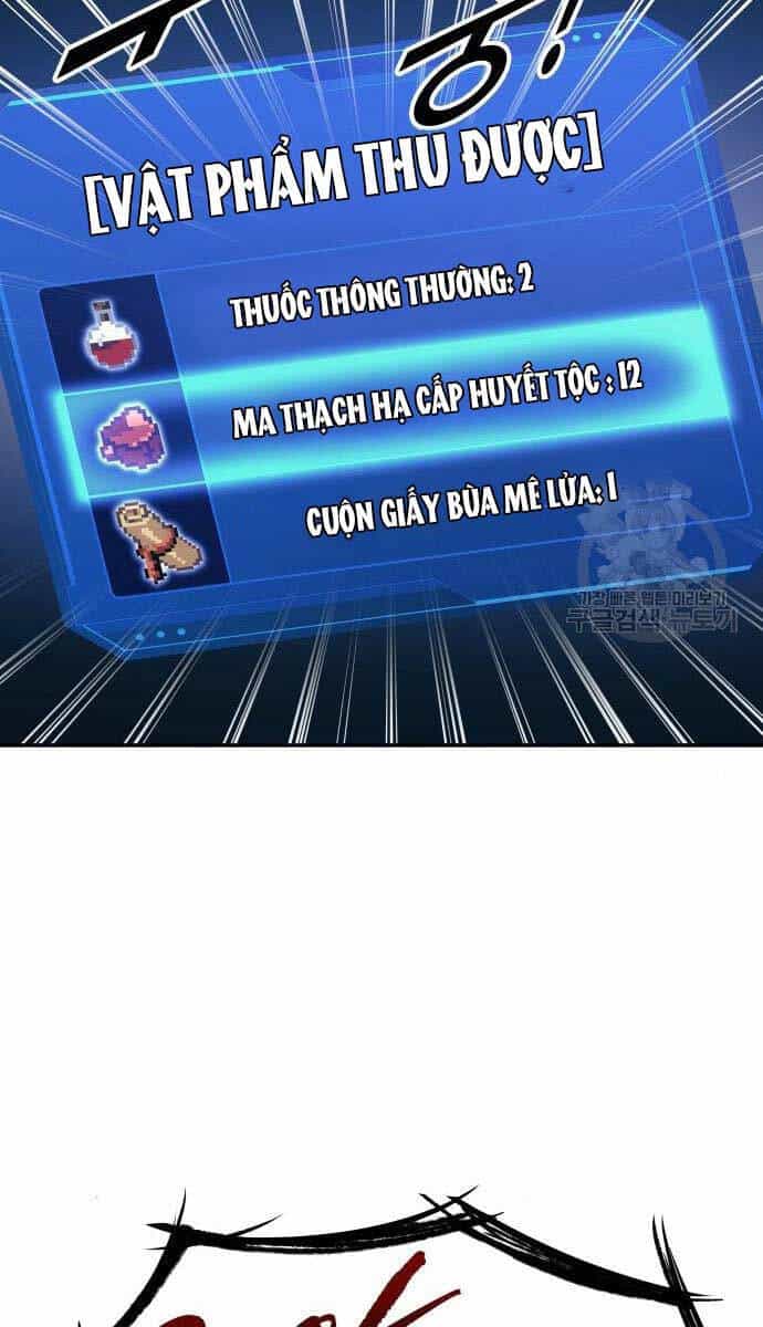 Trở Thành Hung Thần Trong Trò Chơi Thủ Thành - Chương 76 - ảnh 39