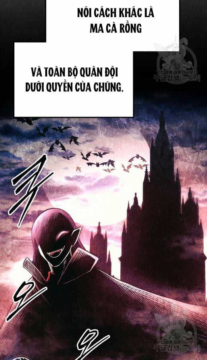 Trở Thành Hung Thần Trong Trò Chơi Thủ Thành - Chương 76 - ảnh 44