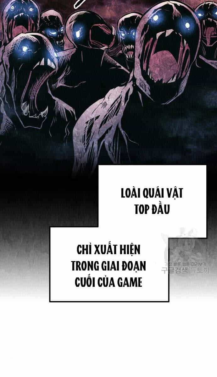 Trở Thành Hung Thần Trong Trò Chơi Thủ Thành - Chương 76 - ảnh 45