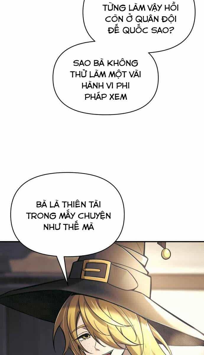 Trở Thành Hung Thần Trong Trò Chơi Thủ Thành - Chương 76 - ảnh 5