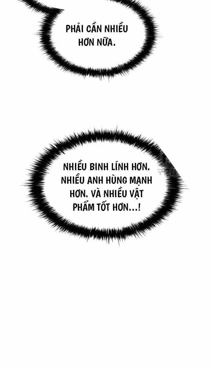 Trở Thành Hung Thần Trong Trò Chơi Thủ Thành - Chương 76 - ảnh 52