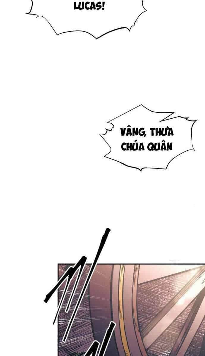 Trở Thành Hung Thần Trong Trò Chơi Thủ Thành - Chương 76 - ảnh 54
