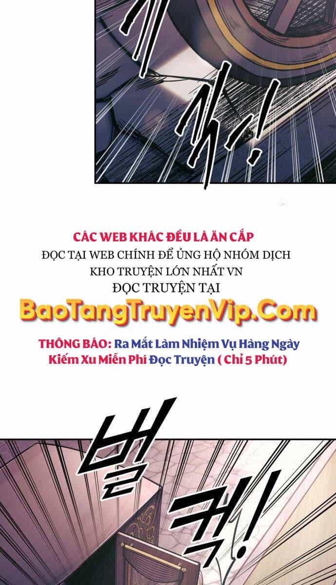Trở Thành Hung Thần Trong Trò Chơi Thủ Thành - Chương 76 - ảnh 55