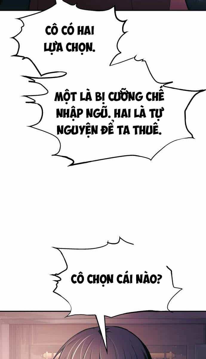 Trở Thành Hung Thần Trong Trò Chơi Thủ Thành - Chương 76 - ảnh 58