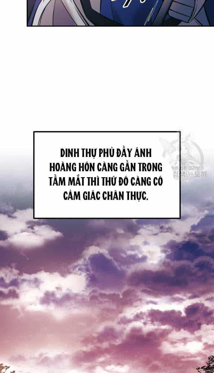 Trở Thành Hung Thần Trong Trò Chơi Thủ Thành - Chương 76 - ảnh 62