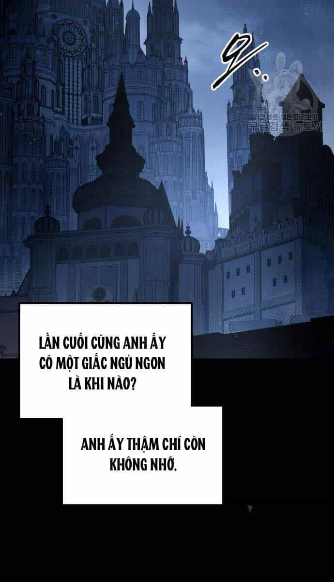 Trở Thành Hung Thần Trong Trò Chơi Thủ Thành - Chương 76 - ảnh 72