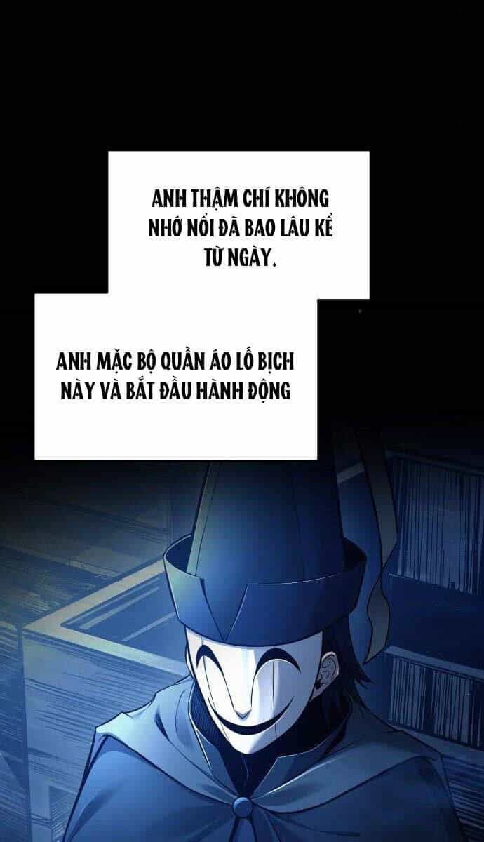 Trở Thành Hung Thần Trong Trò Chơi Thủ Thành - Chương 76 - ảnh 74