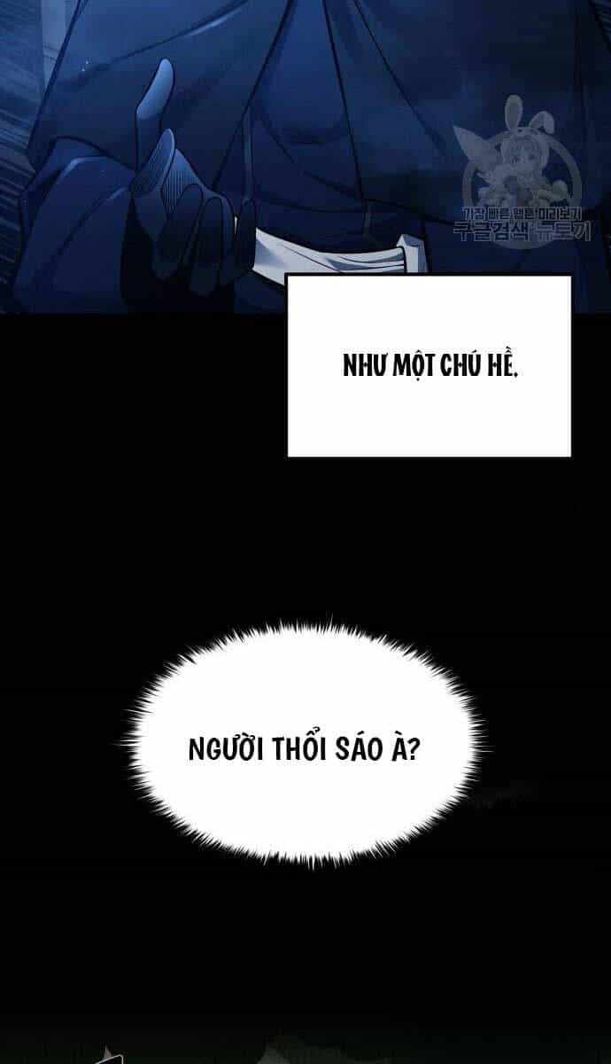 Trở Thành Hung Thần Trong Trò Chơi Thủ Thành - Chương 76 - ảnh 75