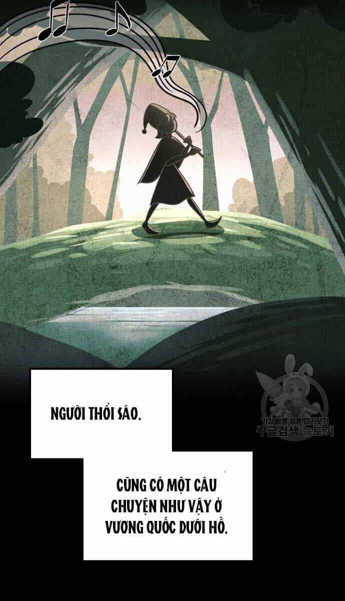 Trở Thành Hung Thần Trong Trò Chơi Thủ Thành - Chương 76 - ảnh 76