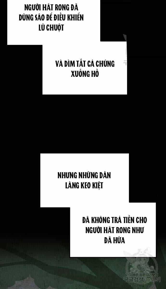 Trở Thành Hung Thần Trong Trò Chơi Thủ Thành - Chương 76 - ảnh 78