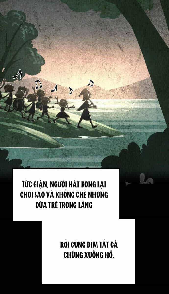Trở Thành Hung Thần Trong Trò Chơi Thủ Thành - Chương 76 - ảnh 79