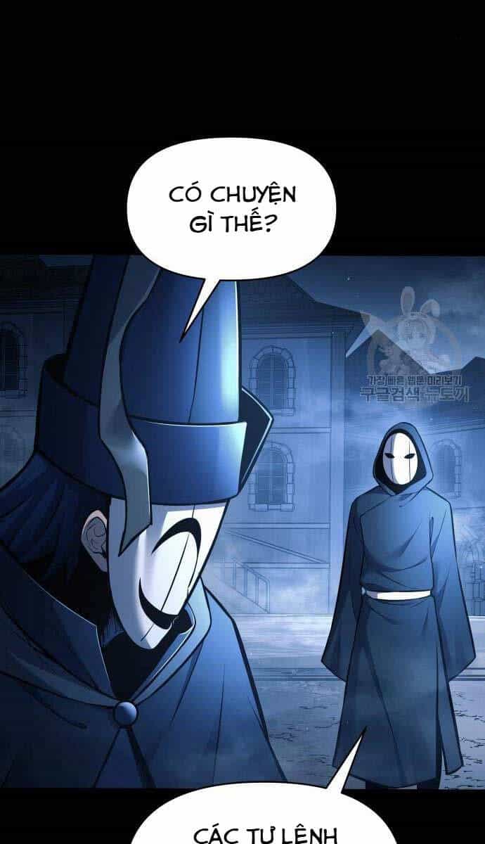 Trở Thành Hung Thần Trong Trò Chơi Thủ Thành - Chương 76 - ảnh 83