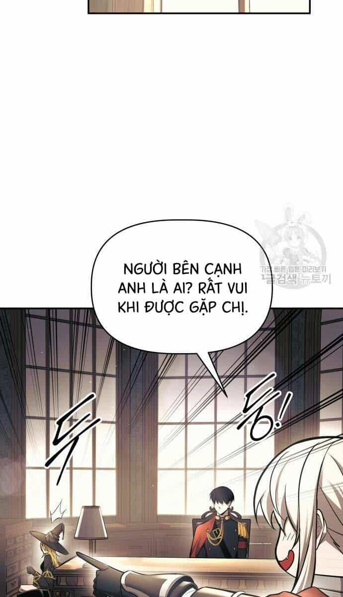 Trở Thành Hung Thần Trong Trò Chơi Thủ Thành - Chương 77 - ảnh 101