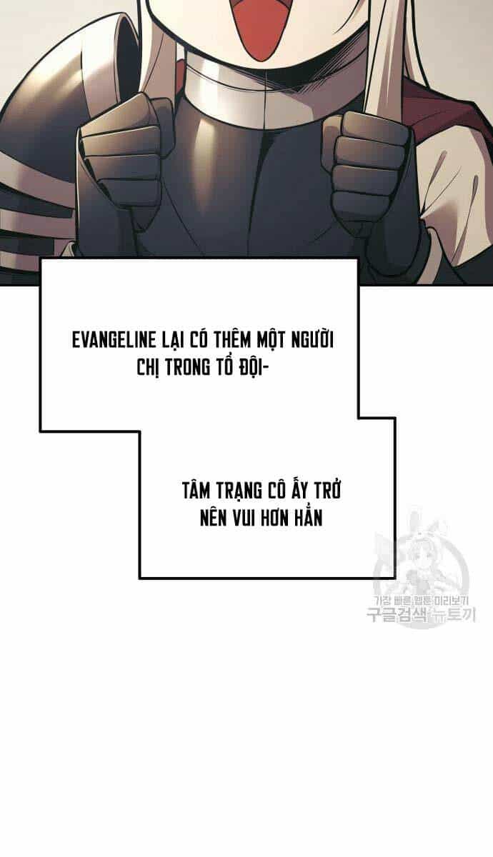 Trở Thành Hung Thần Trong Trò Chơi Thủ Thành - Chương 77 - ảnh 106