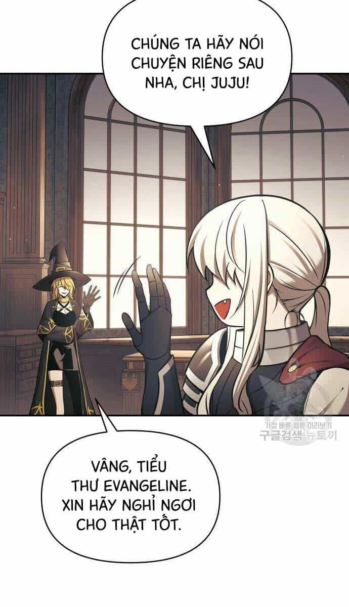 Trở Thành Hung Thần Trong Trò Chơi Thủ Thành - Chương 77 - ảnh 109