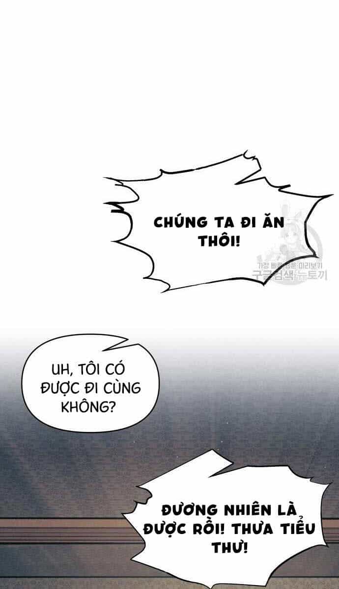 Trở Thành Hung Thần Trong Trò Chơi Thủ Thành - Chương 77 - ảnh 110