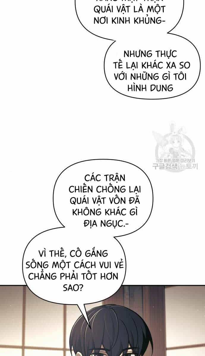 Trở Thành Hung Thần Trong Trò Chơi Thủ Thành - Chương 77 - ảnh 113